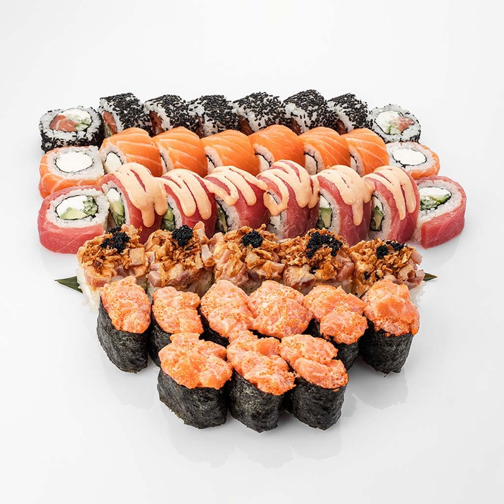 ფილადელფია სეტი